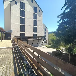 Location Bonascre Toutes Saisons Appartement Ax-les-Thermes